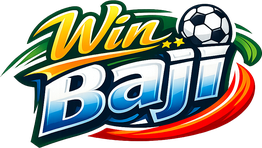 win baji